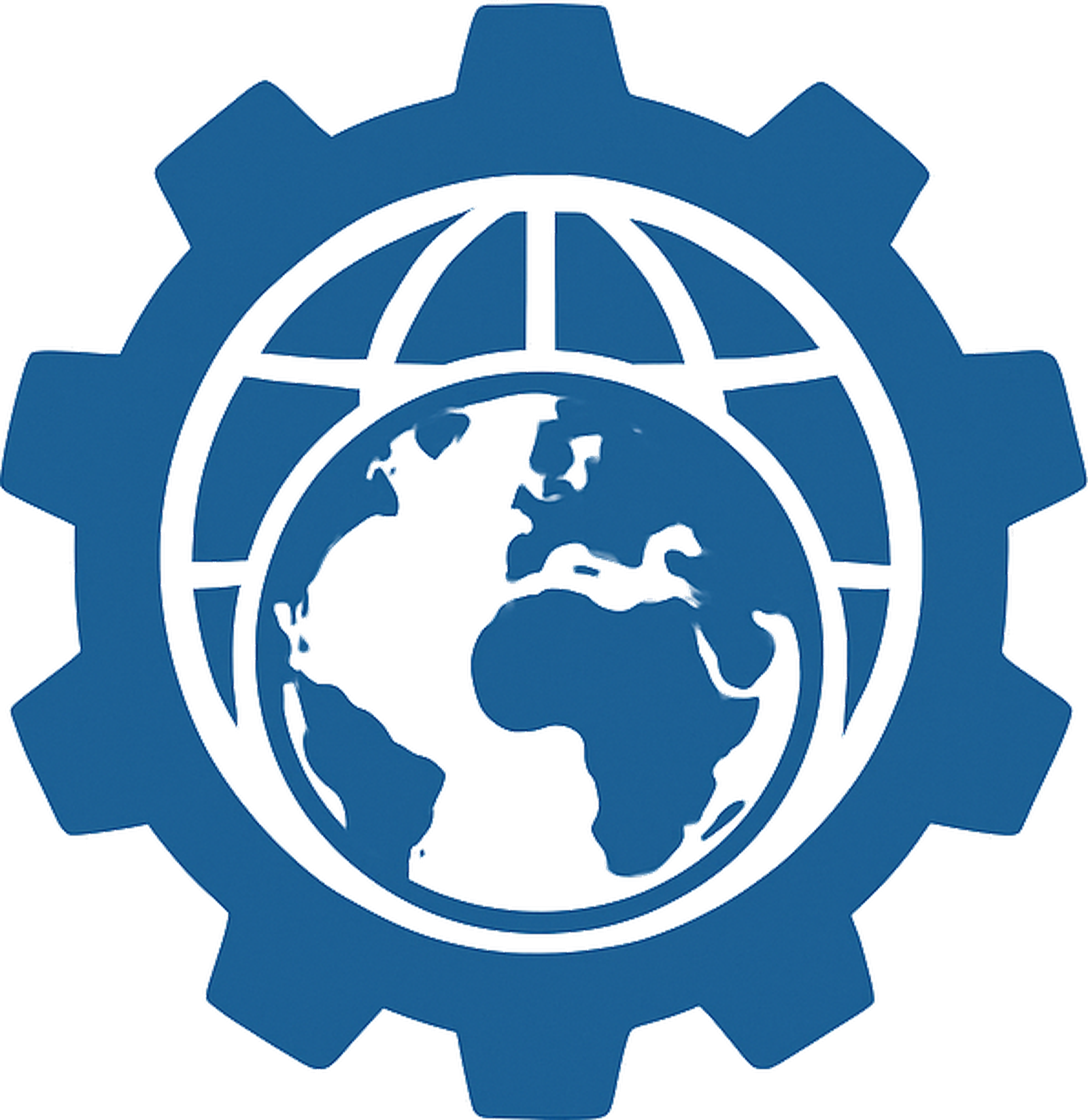 Terranova Icon