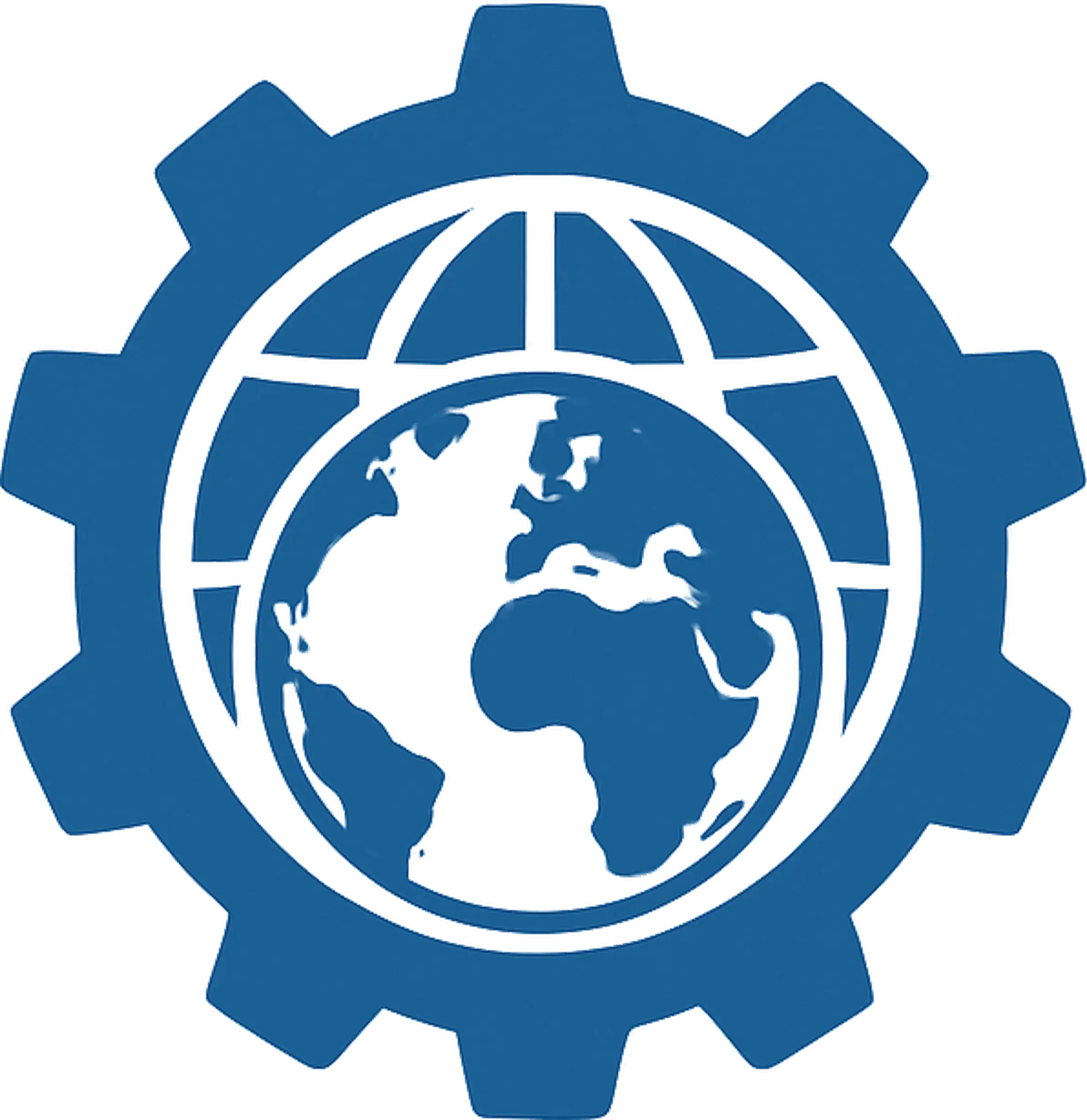 Terranova Icon